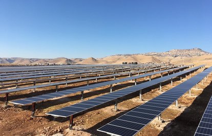 GlobalYatırımHoldingiştirakiConsusEnerjidenhalkaarzbaşvurusu