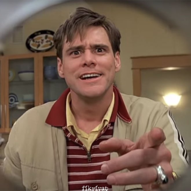 Truman Show Sendromu nedir?