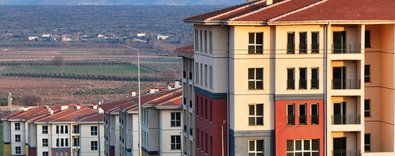 TOKİdentaksitlekonutişyerivearsa