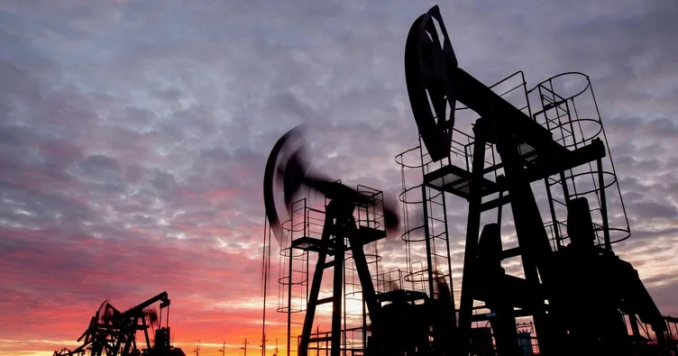 Petrol fiyatları Orta Doğu’da artan tansiyonun etkisiyle yükseldi
