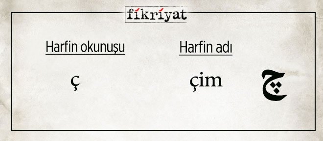 ÇİM