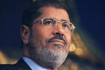 Muhammed Mursi’ye neden darbe yapıldı?