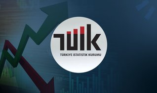 Turizm gelirlerinde güçlü performans