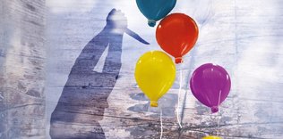 Katillerin barış romantizmi