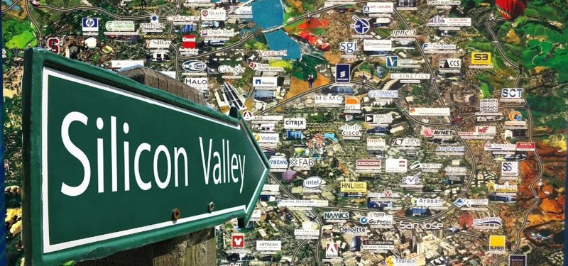 Pro-Israel technology investors and executives launch 'witch hunt' in Silicon Valley to target Gaza war critics