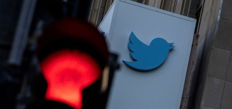 TWITTER, OTHERS SLIP ON REMOVING HATE SPEECH, EU REVIEW SAYS