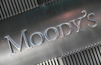 MoodysUkraynanınkredinotunudüşürdü