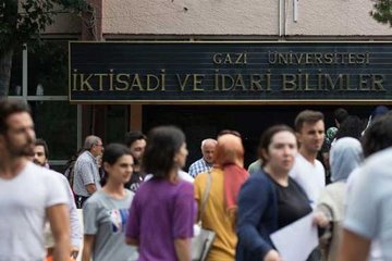 KPSS geçerlilik süresinde değişiklik