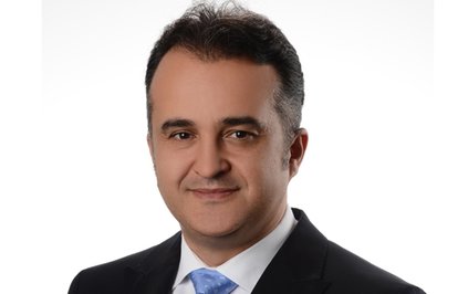 TatGıdadaüstdüzeyatama