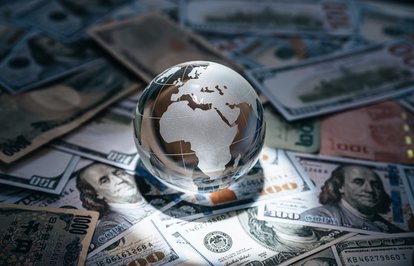 DünyaBankasından600milyondolarlıkkuraklıkfinansmanı