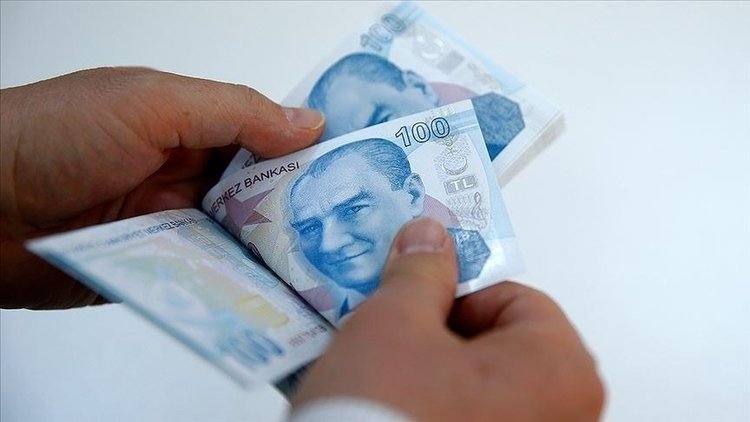 Emeklilerin aylık ve ikramiyeleri, bayramdan önce ödenecek