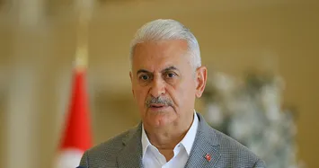 'US sanctions instigate economic war'