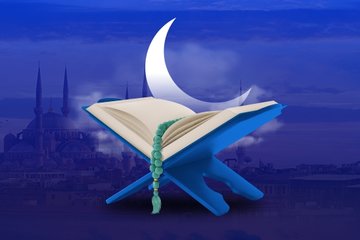 Kadir Suresi tefsiri, meali ve okunuşu