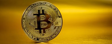ahrefindexbitcoinclasstkktLnktargetblankBitcoina6ayınzirvesineçıktı