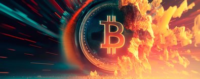 ahrefindexbitcoinclasstkktLnktargetblankBitcoinadeeylülkabusayımıolacak