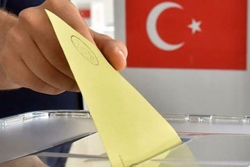 Oylar hangi halde geçerli, hangi halde geçersiz sayılacak?