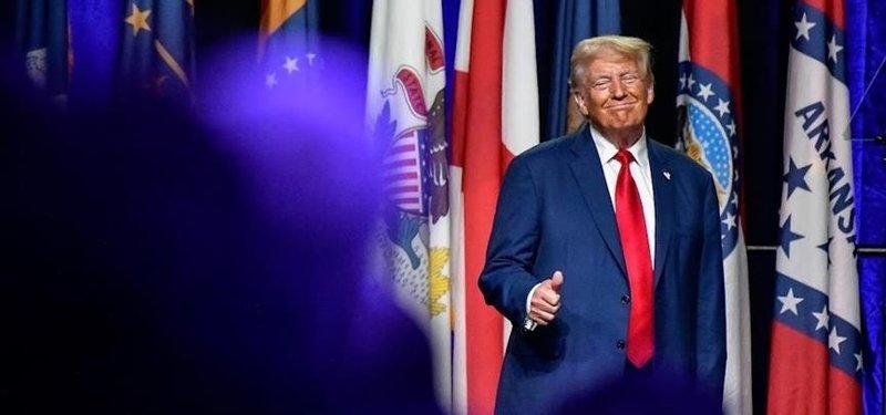 Trump’s minimal tariffs on Türkiye may be positive for competition