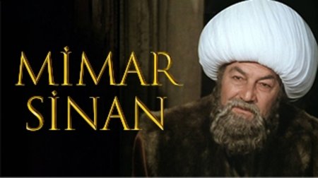 Mimar Sinan 