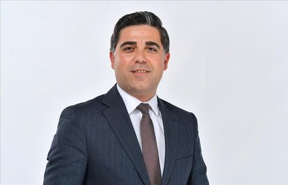 ahrefindexgarantibbvaclasstkktLnktargetblankGarantiBBVAadanTicariKrediLimitBaşvurusundayenidönem