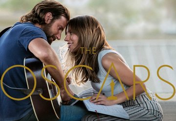 91. Oscar adayları açıklandı