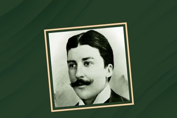 Mâhir Hoca’ya göre Cenab Şahabeddin