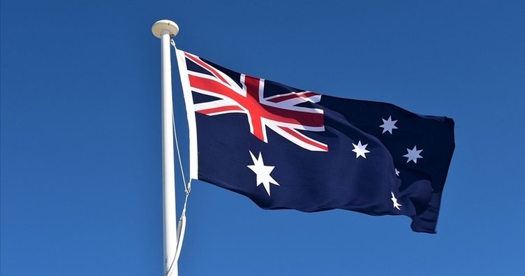 Avustralya’da halkın panik alımları, yakıt krizini derinleştirdi