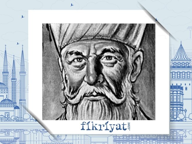 KRİZ ZAMANINDA ŞEHRE AYAK BASTI