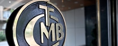 TCMBhedefiletahminiayırdı