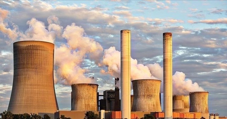 Nükleer tesislere siber güvenlik zorunluluğu getirildi: Plan hazırlanacak!