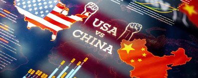 ahrefindexnadirelementclasstkktLnktargetblankNadirelementaçekişmesi