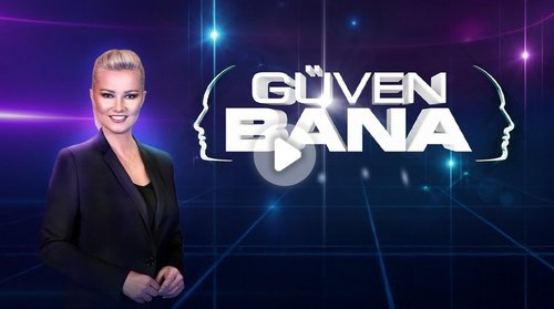 Güven Bana