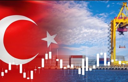 Tümzamanlarınenyüksektemmuzayıihracatı