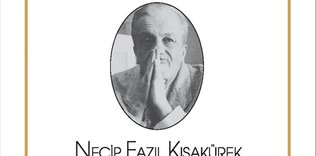 Ben’den O’na geçişin hikâyesi