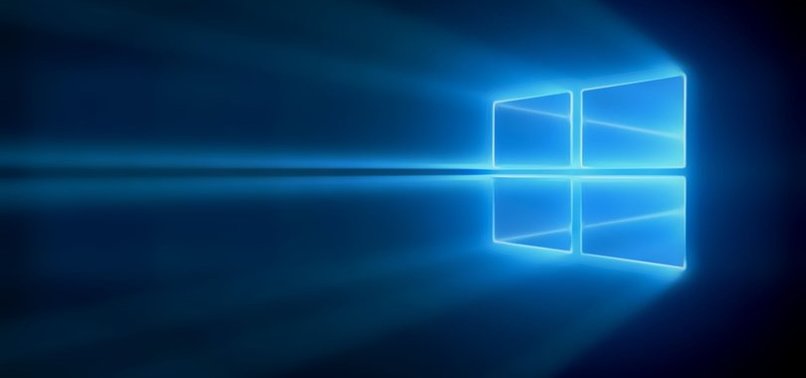 WINDOWS 10 RECEIVES ITS LATEST UPDATE