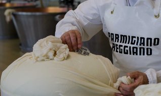 Çipler peynire de girdi...