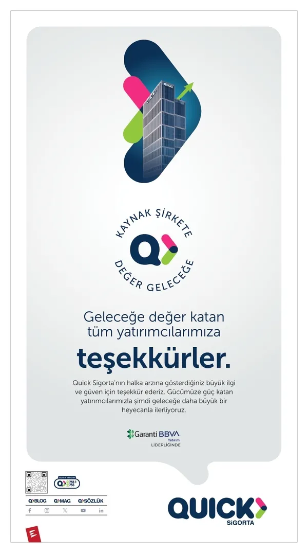 quick-sigortanin-halka-arzi-basariyla-tamamlandi-1785829952711.jpg