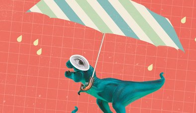 KOLEKTİF NARSİSİST SİYASETÇİLER: DAVUTOĞLU, İMAMOĞLU, KILIÇDAROĞLU