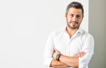 Eticaretteyüzde20artışbeklentisi