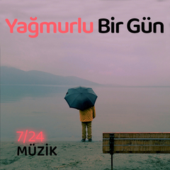 Yağmur Feat. Aytaç Kart