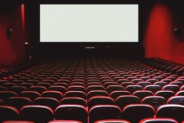 Bu hafta 7 film vizyona girecek
