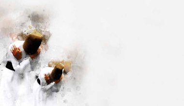 İNSANIN ASLİ BAĞLARI