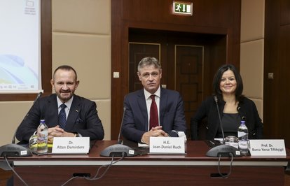 NovartistenTürkiyede24milyardolarlıksosyaletki