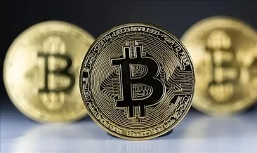Bitcoin 80 bin dolara dayandı