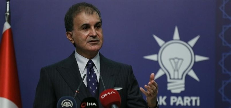 GREEK JETS HARASSMENT OF TURKISH VESSEL PROVOCATIVE’