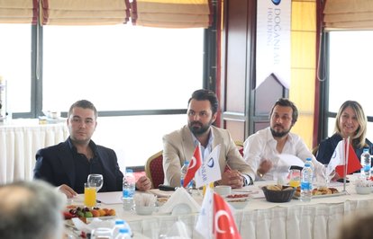 ahrefindexdoganlarholdingclasstkktLnktargetblankDoğanlarHoldingaten50milyondolarlıkyatırımplanı