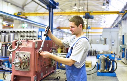 AlmanyadaahrefindexfabrikaclasstkktLnktargetblankfabrikaasiparişlerindedüşüşhızlandı