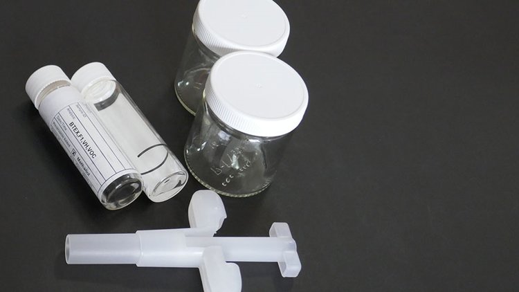 Metil alkol ’ölüm saçıyor’