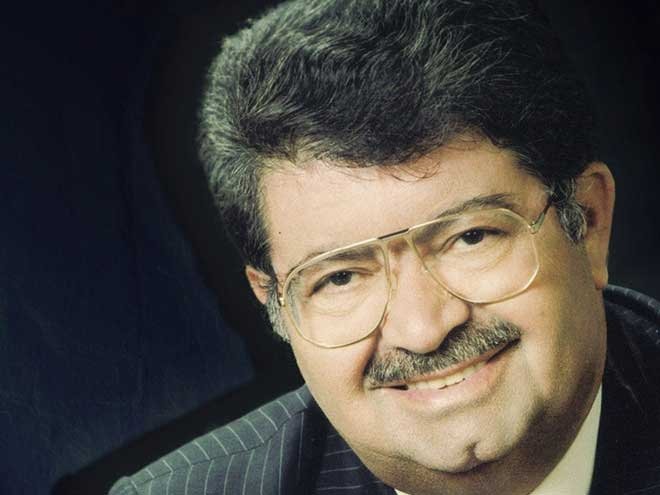 Ekonomik ve sosyal dönüşümün mimarı: Turgut Özal