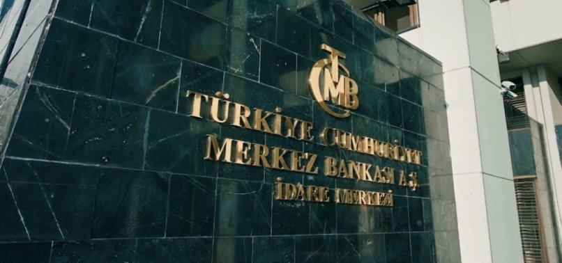TURKEYS CURRENT ACCOUNT SEES $3.16B SURPLUS IN OCTOBER
