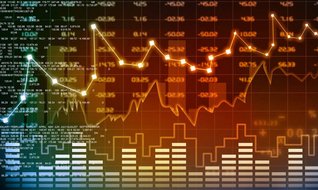 Yabancı talebi yüksek 20 hisse -2-